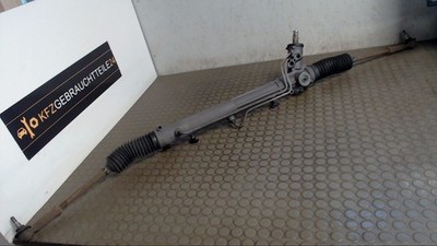 Servolenkung Ford Scorpio Gfr/ggr/gnr 7832974107 12 Monate Garantie