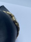 Women's Citizen Elegance Metal 17mm Watch 37.2g — photo 4