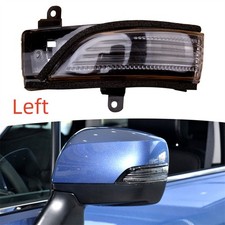 Clignotant Subaru FORESTER