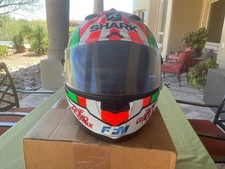 Johann Zarco moto gp replica world championsh...