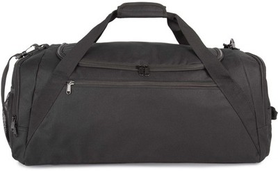Sport- und Reisetasche | Kimood | 