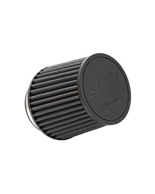 AEM INDUCTION DryFlow Air Filter - AEM-21-205BF