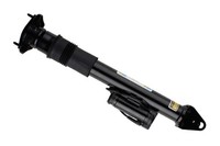 2X StoßDäMpfer Bilstein - B4 Serienersatz (Damptronic®) 24-166997