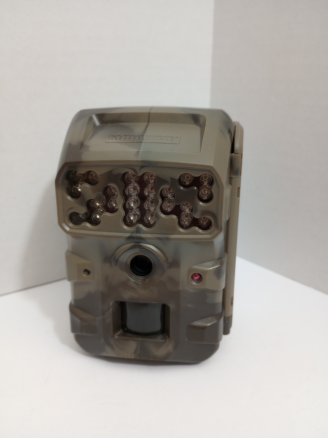 Moultrie Game and Security Camera Model MCG-13335, Product A