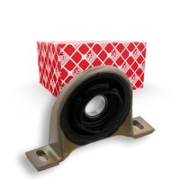 Febi Bilstein Gelenkwellenlager Hinten (32710) FüR MERCEDES-BENZ Vito / Mixto