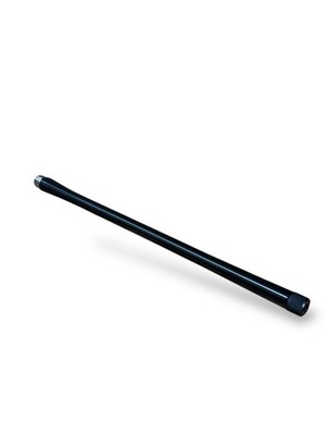 Tikka 7mm Remington Magnum Barrel 22'' 1-9 5/8-24