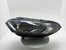 Faro delantero izquierdo ford ecosport n/s 2013-2019 5 puertas hatchback  
