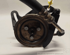 Pompe direction assistée Lancia Y