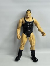 WWF/WWE/AEW Titan Tron Live Figure-Big Show(Paul Wight)