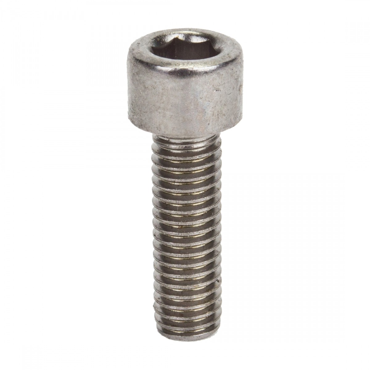 Sunlite M5x16 Alloy Derailleur Clamp Bolt for Bicycle Drivetrain High-Strength 2790₽