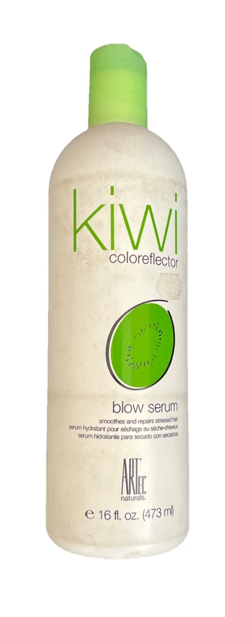 Artec Kiwi In Hair Styling Products for sale | eBay