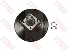 TRW Bremskraftverstärker PSA444 für FORD