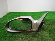 Retroviseur gauche (ou coque) Hyundai SONATA