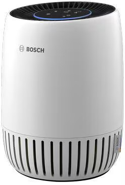 Bosch Air 1000 Luftreiniger, 5W, USB-C, 110 m³/h, 23m² (7733703696)