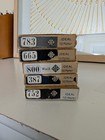 Bild 8 von 10