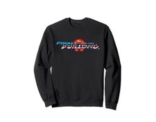 Final Furlong 001 Trainer