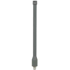 L-COM HGV-2458-05U 2.4/5.8 GHz 5/6 dBi Dual Band Antenna