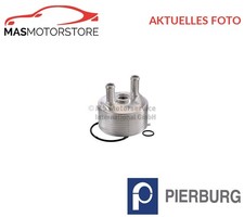 ÖLKÜHLER KÜHLER ÖL PIERBURG 709269250 A FÜR SEAT ALTEA XL,ALTEA,LEON