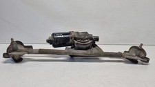 Moteur Suzuki LIANA