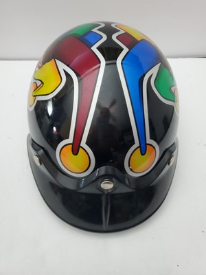 shoei rf 1400 transition visor release date For Shoei RF-1400 NXR2 CWR-F2R DARK Tinted Replacement Helmet Visor