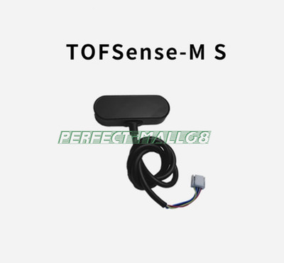 1PC TOFSense-M S range sensor obstacle avoidance surface array radar module