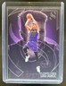 2024-25 Panini Silhouette Luka Doncic #6 Lakers