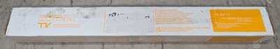 Genuine Kyocera Mita TK8517Y Yellow Toner TASKalfa 5052ci/5053ci/6052ci/6053ci