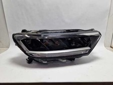 Original Scheinwerfer VW T-Roc - 2GA941006F - Rechts - LED