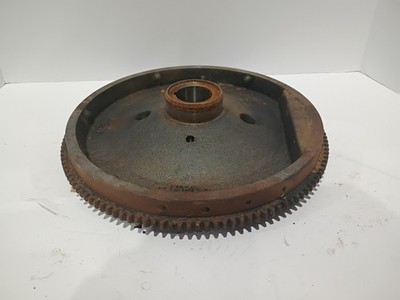 Flywheel N3A1 MAZDA RX-7 FD3S -REW 13B TURBO Rotary Engine OEM 