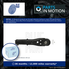 Wishbone / Suspension Arm fits TOYOTA COROLLA AE86, E7 1.6 Front Lower, Right