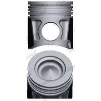NÜRal Kolben Ø115Mm Passend FüR Irisbus Ares Axer Karosa C-SERIES | 87-121800-00