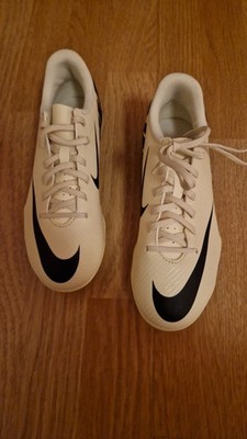 NEU Nike Mercurial Vapor 15 Club FG MG Jr Größe 35 Fußballschuhe DJ5958-700 TOP