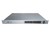 Ubiquiti UniFi US-24-250W 24 Port 1GbE PoE Network Switch