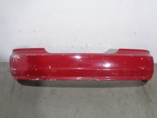Pare-choc arrière Toyota CELICA