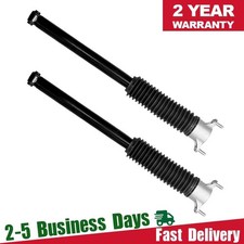 2 assi ammortizzatori posteriori senza ADS adatti a Mercedes GLA H247 GLB X247 A2473209703