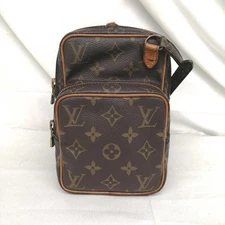 Louis Vuitton M45238 mini amazon 613301