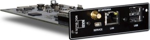 NAD MDC BluOS-2i Upgrade Module - Authorized NAD Dealer!