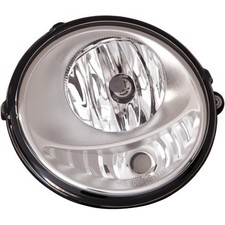 Nebelscheinwerfer links für Renault Twingo II CN0_ Bj. 1.2012-12.2013 H11