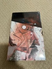 Centipede Press MINDSWAP by Robert Sheckley Signed and Number Brand New Sealed