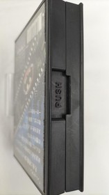 Famicom Software Batman Sun Electronics