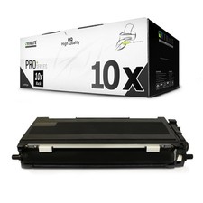10 toner PRO per fax Ricoh 1190-L