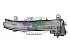 Lexmond LED Blinkleuchte rechts f�r BMW 1er F20 F21 3er Touring F31 X1 E84 F30
