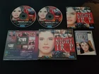 Import Sega Mega CD - Night Trap - Japan Japanese US SELLER