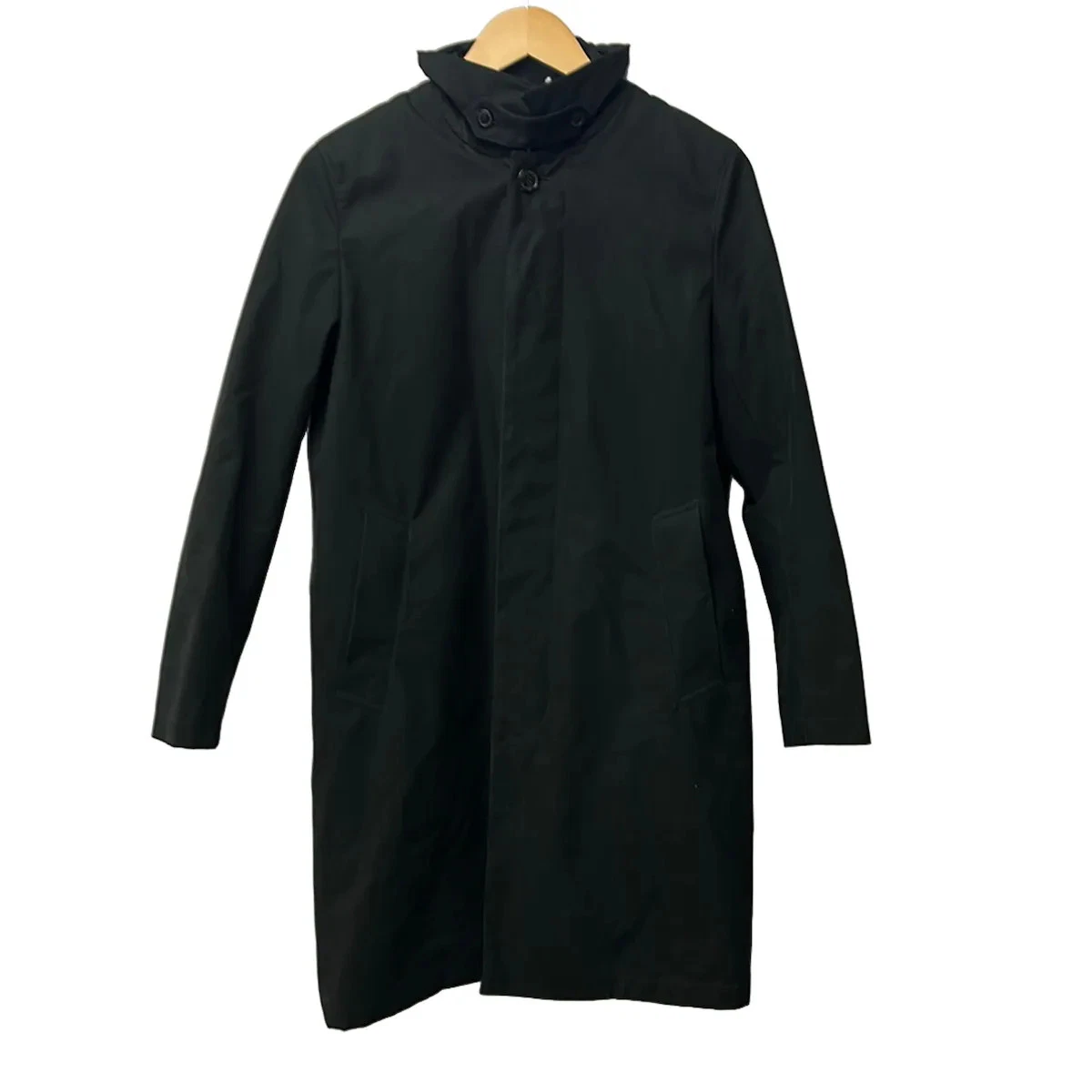 Mackintosh Clothing for Men for sale | eBay