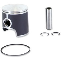 ProX Kolben-Kit AusfüHrung: 44.97 Mm Gas Gas MC 65 21-, Husqvarna TC 65 17-,KTM