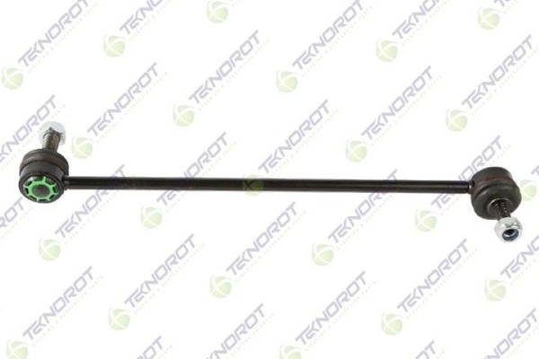 Koppelstange Stabilisator Vorne Links / Rechts Stahl 332Mm FüR Volvo S60 98-14-image