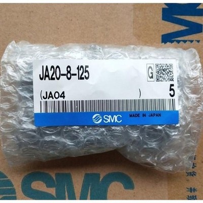 1Bag/5pcs new smc JA20-8-125 Floating joint   *mn