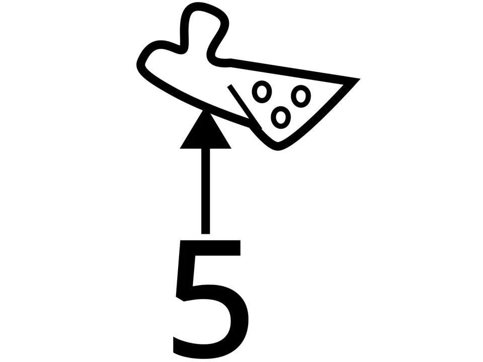 GMC CHEVROLET TRAILBLAZER EXT ENVOY XL 2002-2006 SOPORTE FRT PUÑALADA SHF 12479994 Foto 3 de 3