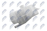 NTY AusgleichsbehäLter, KüHlmittel CZW-RE-002 FüR Renault