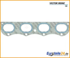 Gasket, intake manifold Victor Reinz 71-38543-00